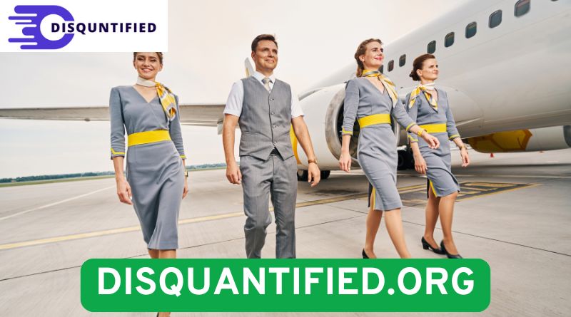 disquantified.org