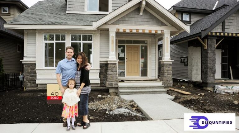 Finding the Perfect Home: Essential Tips for Today’s Buyers