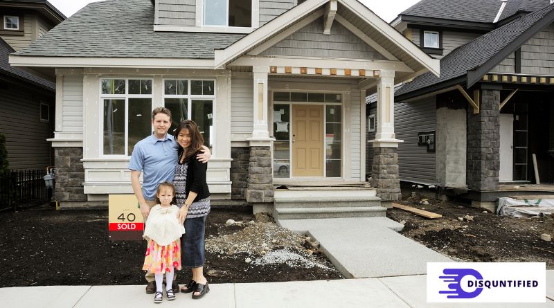 Finding the Perfect Home: Essential Tips for Today’s Buyers