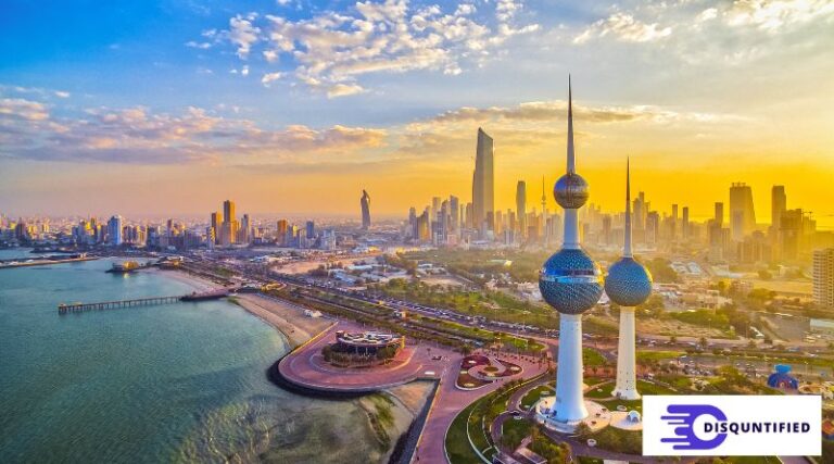 The Allure of Urban Living: A Guide to Finding the Perfect Home in a Vibrant City