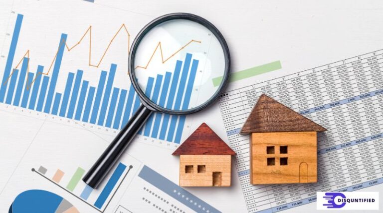 Understanding the Role of a Real Estate Advisor in Property Investments