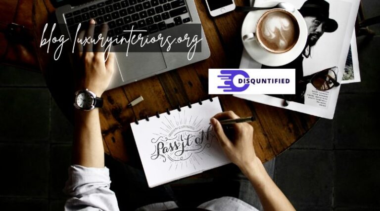 blog luxuryinteriors.org
