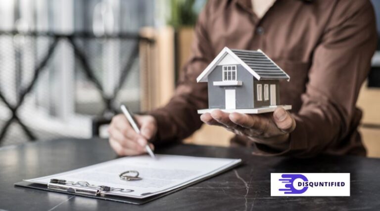 Lessinvest.com Real Estate
