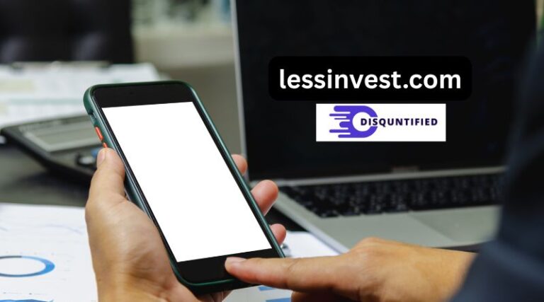 lessinvest.com