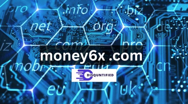 money6x.com