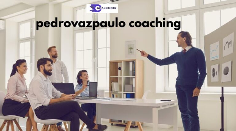 pedrovazpaulo coaching