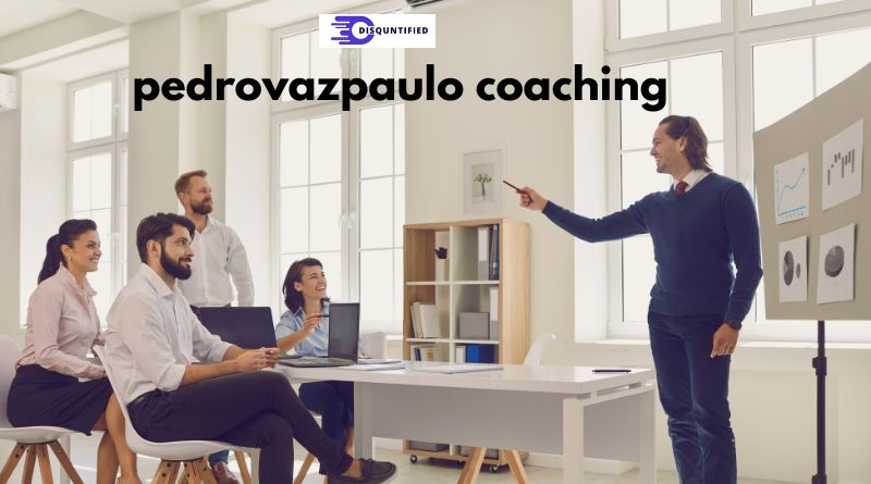pedrovazpaulo coaching