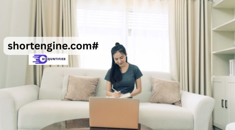 shortengine.com#