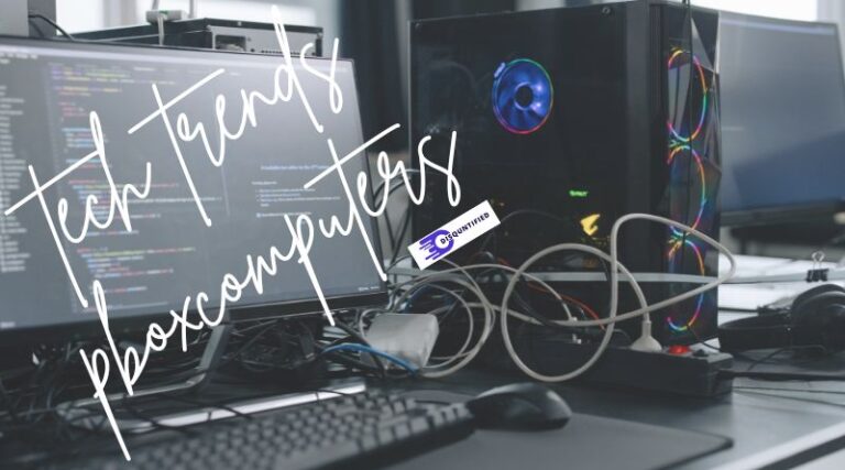tech trends pboxcomputers (1)