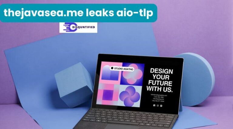Thejavasea.me Leaks AIO-TLP