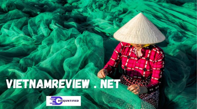 vietnamreview.net