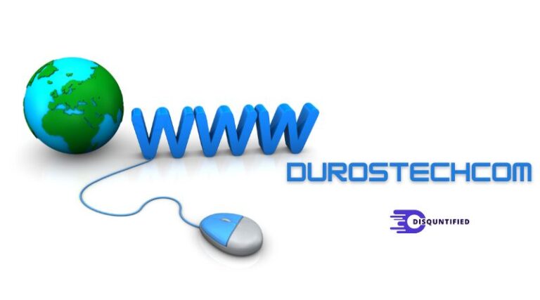 www durostechcom