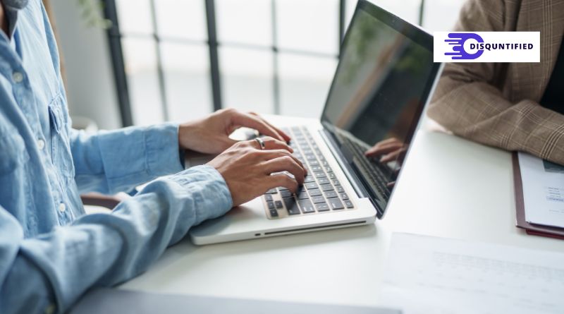 The Benefits of Self-Service Knowledge Bases for Businesses