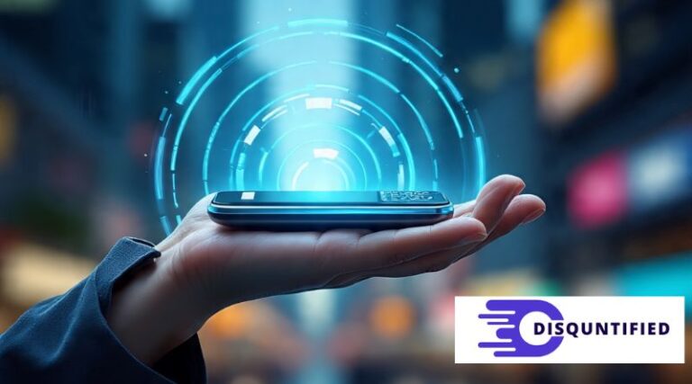Strengthening Digital Defense: Proactive Steps for Effective Vulnerability Management