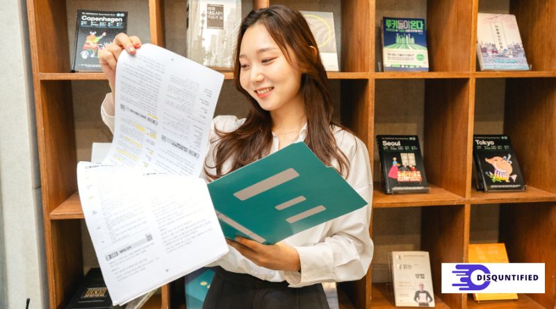 What Filing a Workers’ Comp Claim Really Does for You