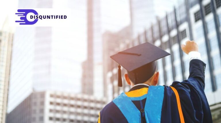 Beyond the Podium: How Top University Speakers Ignite Ideas and Forge a New Era of Academic Excellence