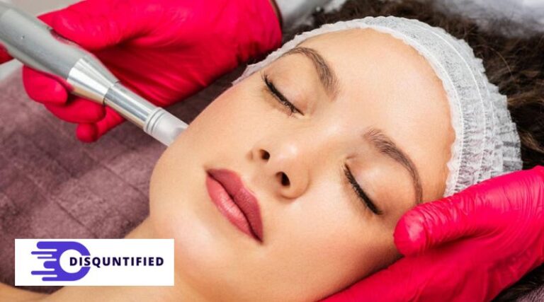 How Dermal Fillers Are Transforming Non-Surgical Aesthetics