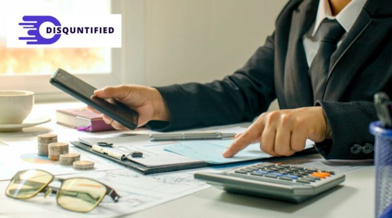 How to Choose the Right Checking Account for Your Lifestyle
