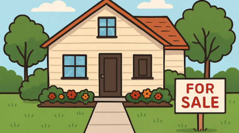 Selling a house fast is often necessary for relocation, financial changes, or other pressing life events. The process can be stressful, but focusing on innovative strategies can increase your chances of success.