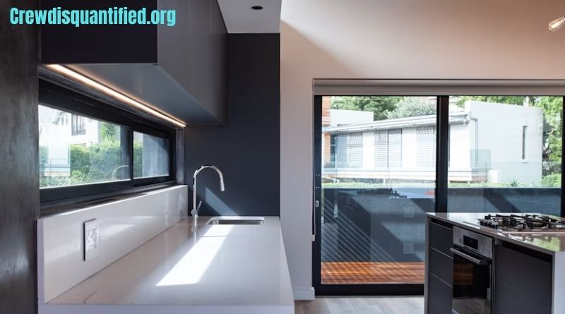 Protecting Your Rights After a Workplace Injury (1)