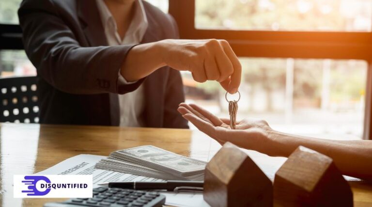 Real Estate Expertise: Your Key to Discovering the Perfect Home