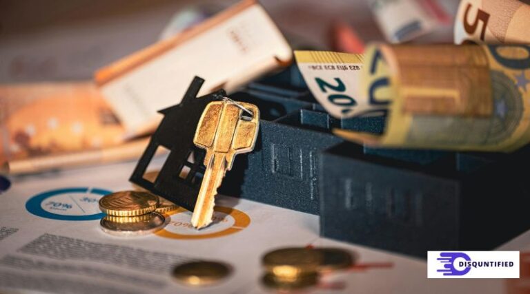 Smart Strategies For Flipping Houses In Today’s Real Estate Market