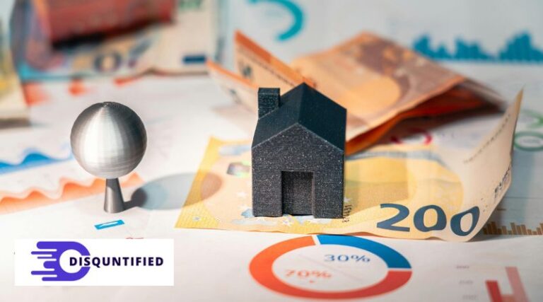The Benefits of Partnering with a Real Estate Professional Who Knows the Local Market in Your Area
