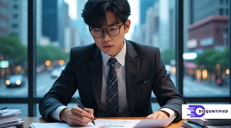 The-Difference-Between-Insolvency-Trustee-Services-and-Debt-Consultants