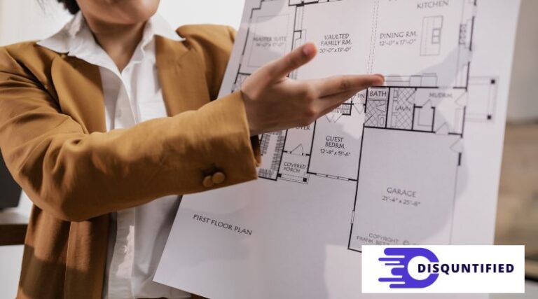 Why You Should Consider a Professional Realtor for Complex Property Sales