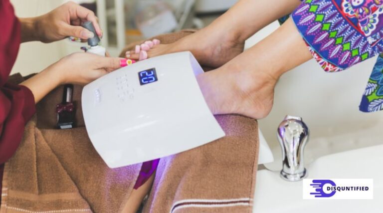 Everyday Foot Health Tips from a Podiatrist