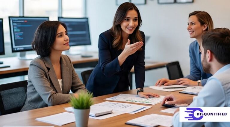 How-an-Accounting-Firm-in-Toronto-Can-Help-Small-Businesses-Thrive.