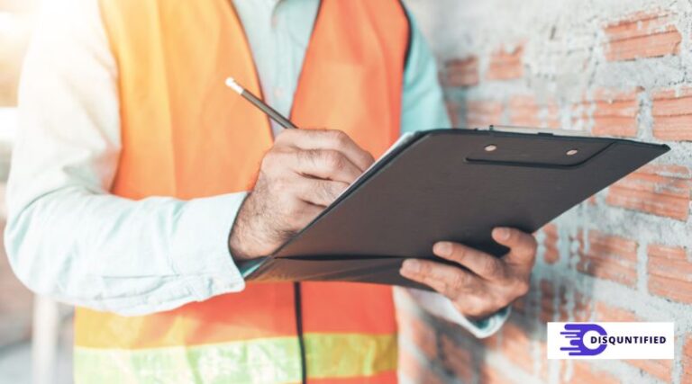 Rigging-Inspection-and-Repair-A-Cornerstone-of-Industrial-Safety.jpg
