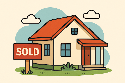 Fast-Track Your Home Sale