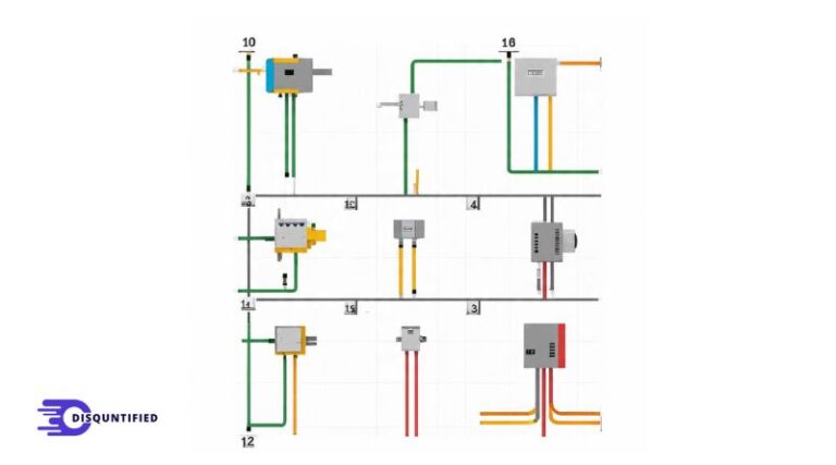 Essential Steps for Safe and Efficient Electrical Installation