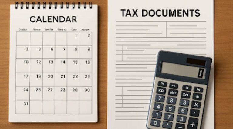 Practical Strategies for Better Tax Planning