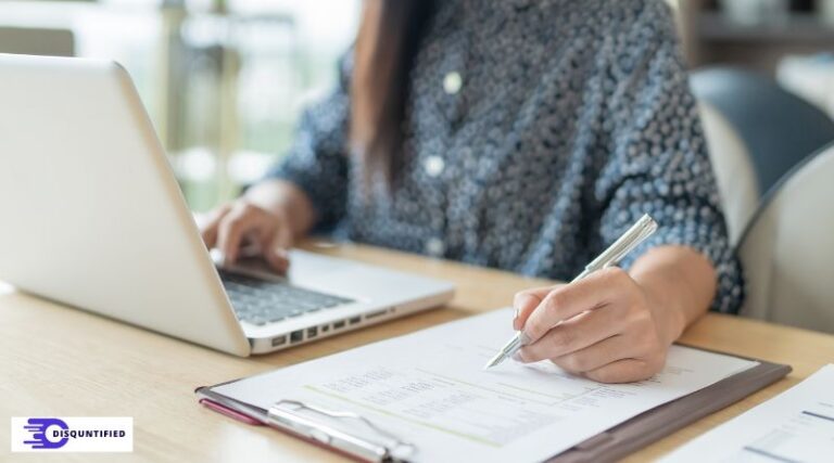 The Benefits of Online Faxing for Small Businesses