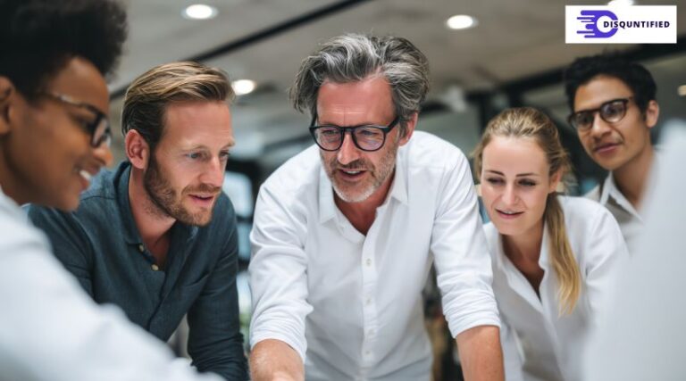 How Financial Planning Can Transform Your Future