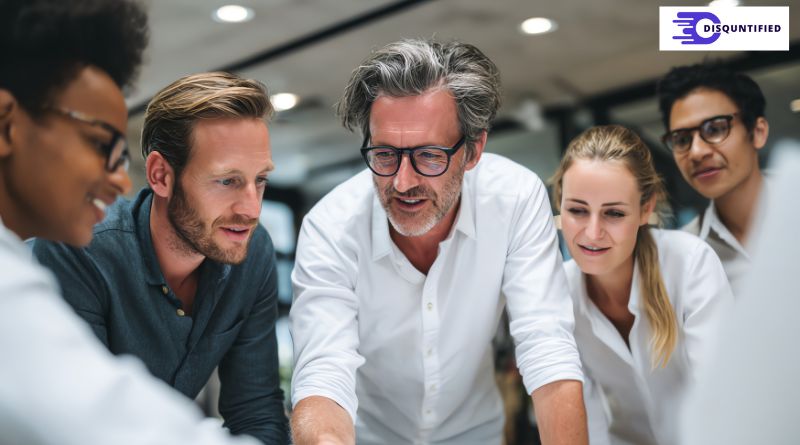 How Financial Planning Can Transform Your Future