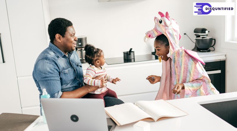 Smart Ways to Prepare for Your Child’s Future Education Costs