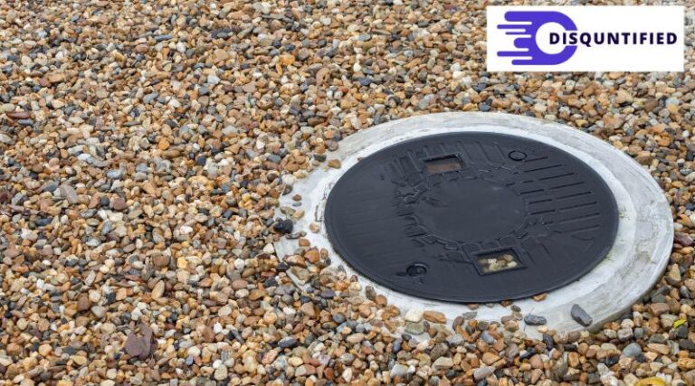 Enhancing Household Wastewater Treatment with Septic Aeration Systems