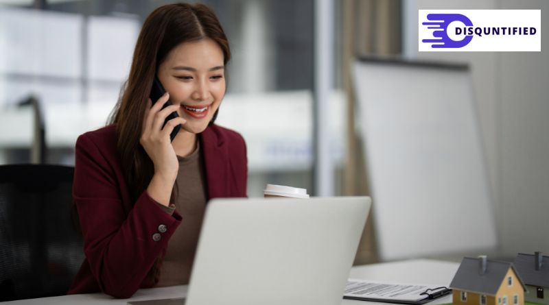 Expert Real Estate Agents