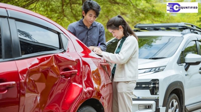 Hire the Right Lawyer After a Car Accident Expert Tips