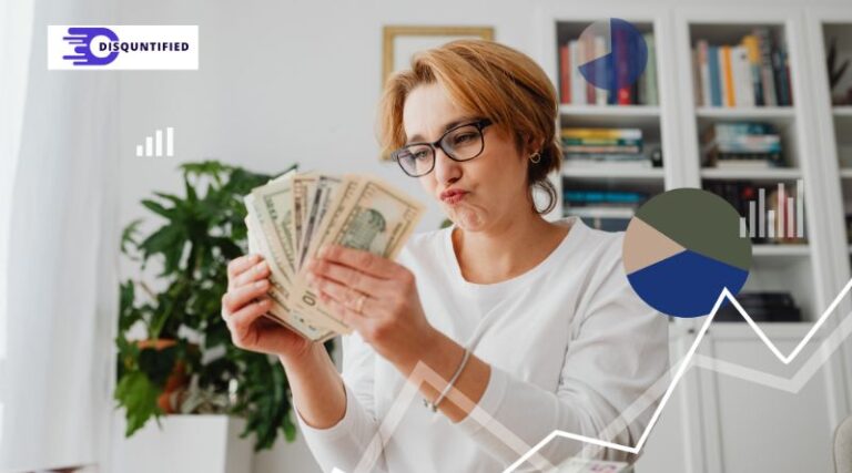 How Financial Mindset Quietly Shapes Daily Spending, Career Choices, and Long-Term Stability