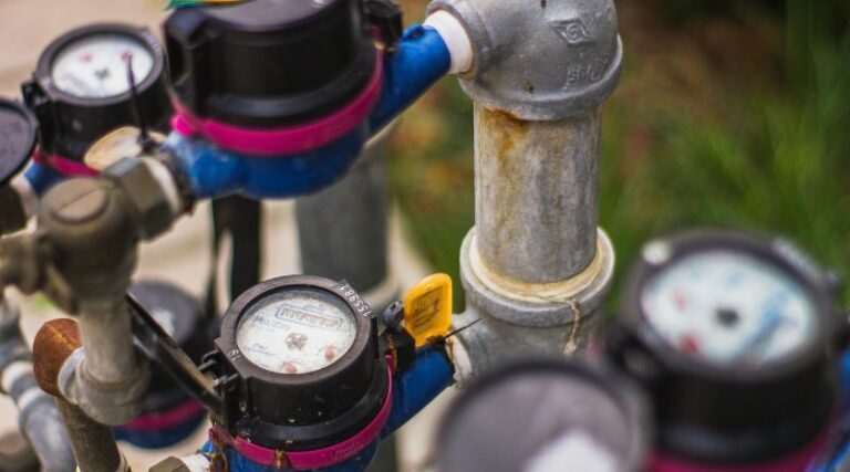 How Regular Water Line Maintenance Can Prevent Major Plumbing Emergencies
