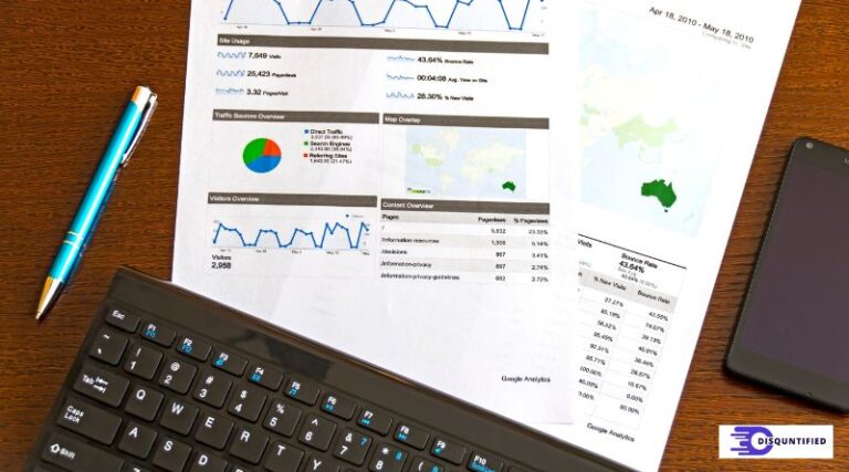 Integrating Analytics into Marketing Strategies: Key Pathways to Financial Growth