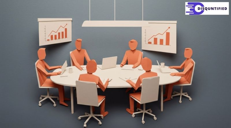 Overcome Money Stress with Strategic Short-Term