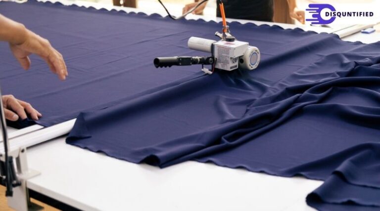 Stone Fabrication Process