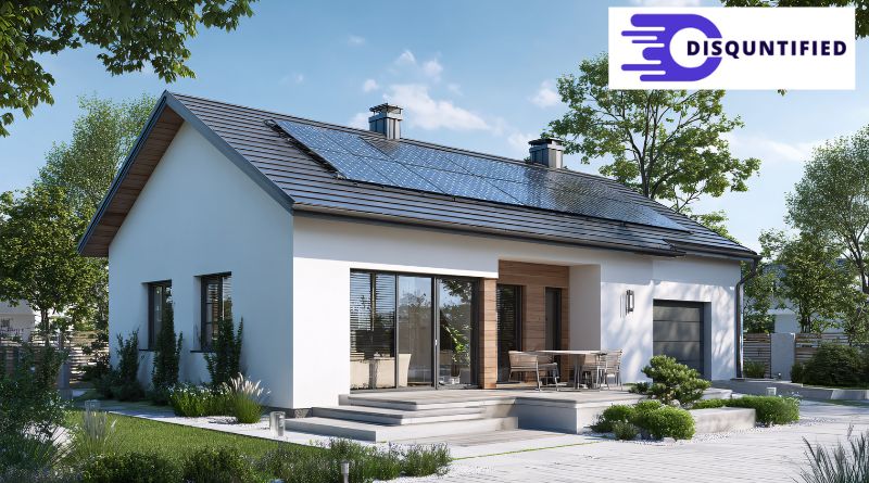 Top 10 Architectural Firms in Denver: A Guide for Innovative and Sustainable Design