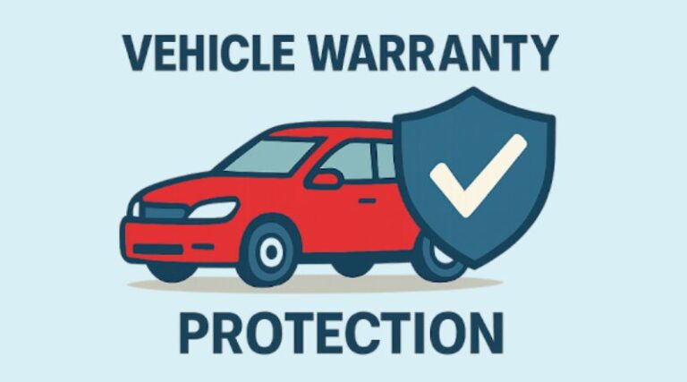 Vehicle Warranty Rights for Consumers