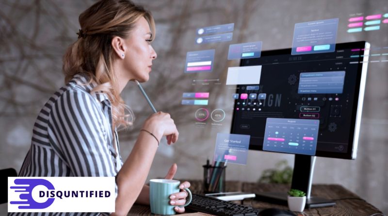 Why IT Services Matter More Than Ever for Modern Businesses